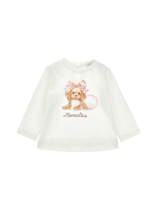  MONNALISA | 39F605 60050001